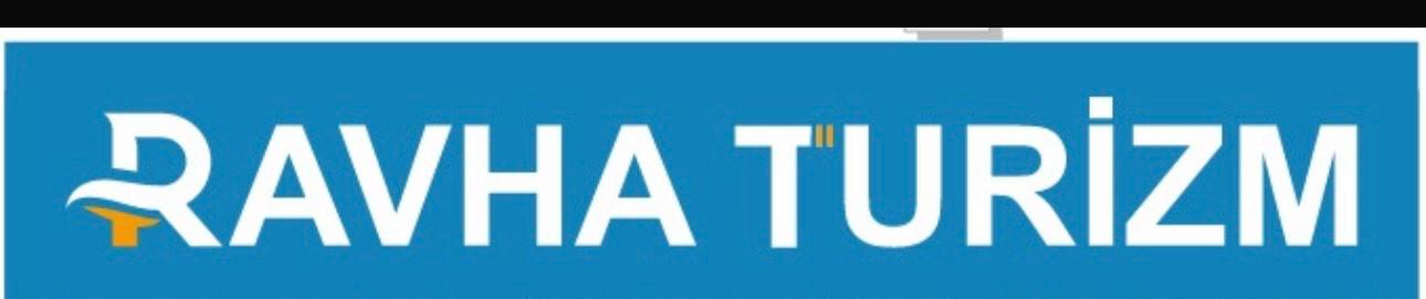 Ravha Turizm